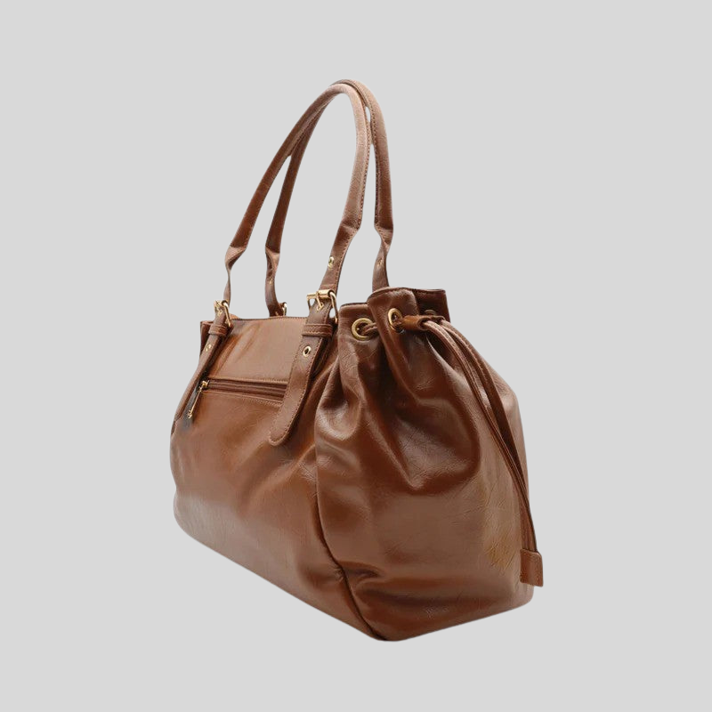 Sac à main pour femme avec bandoulière réglable