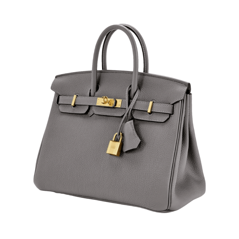 Valeria – Handtas met Ruim Interieur en Gladde Schouderbanden