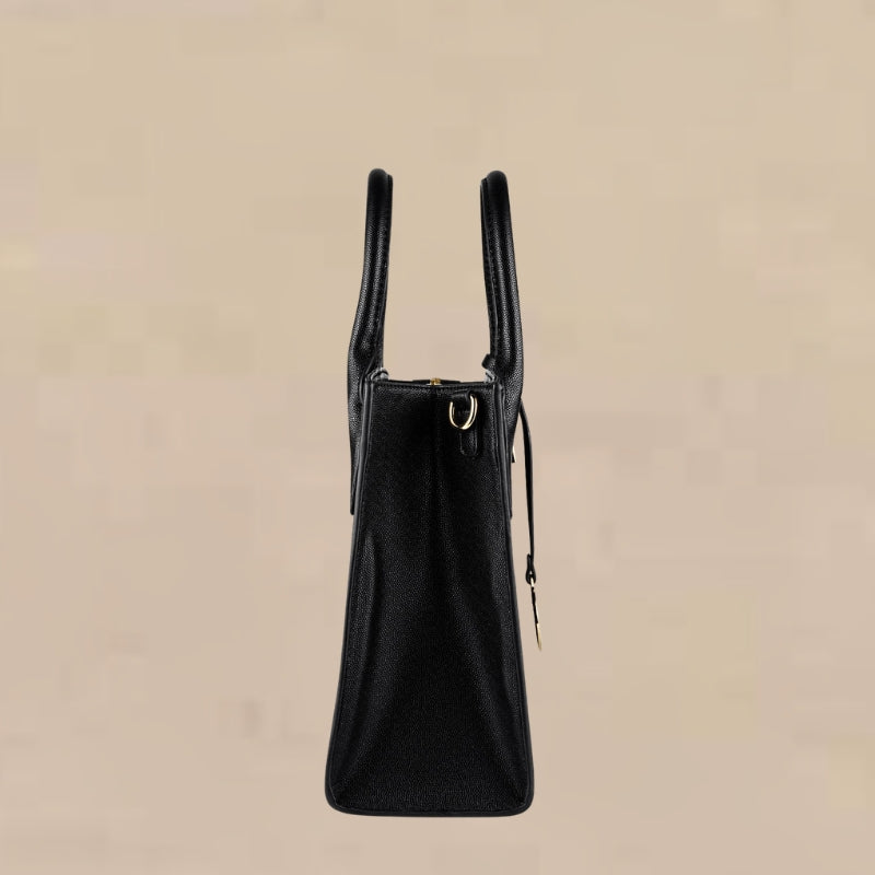 Poignées de sac à main grande capacité pour femmes