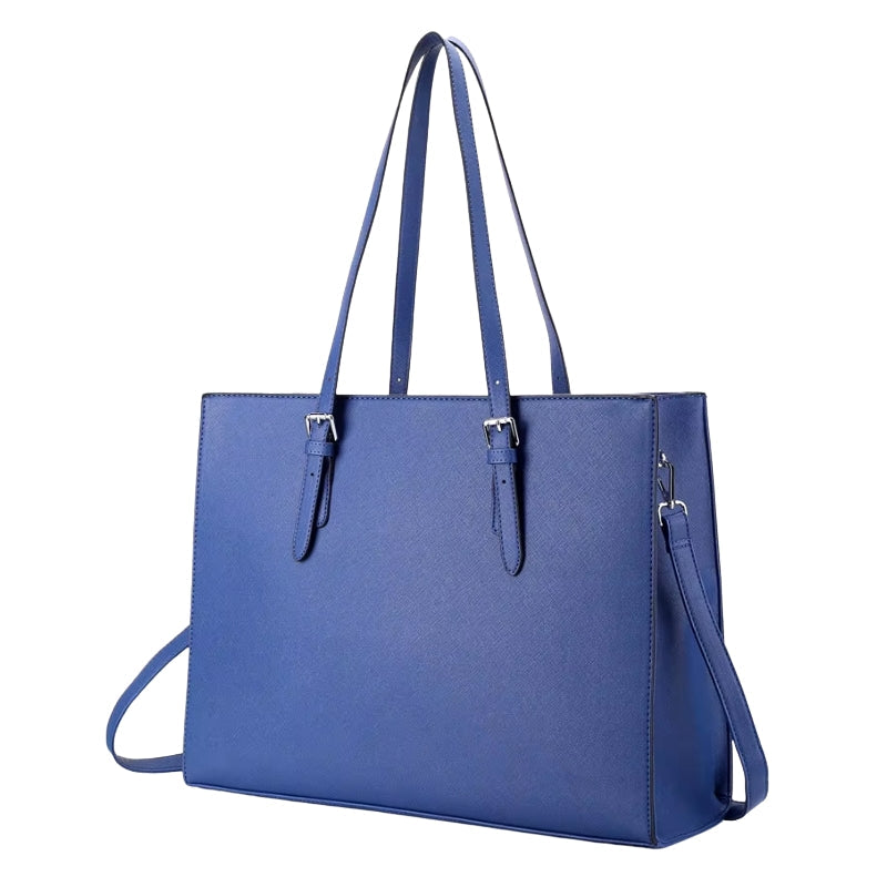 Emily – Modern handbag with adjustable shoulder strap and multiple compartments
