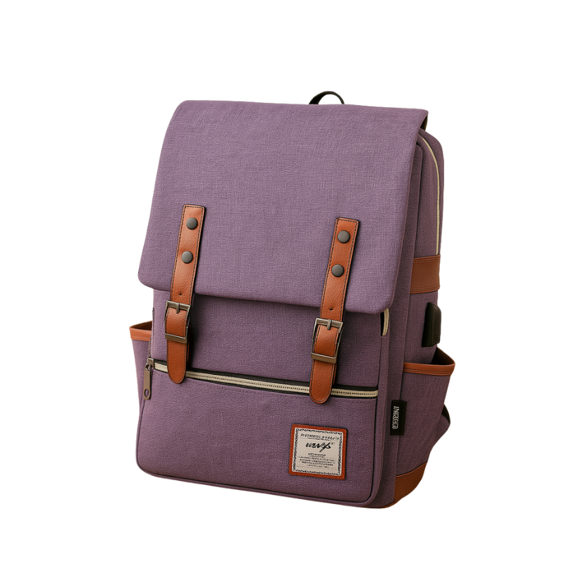 CarryPro – Robustné vrecko na zips s nastaviteľným popruhom a bočnými vreckami