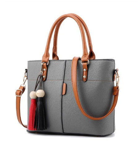 Aria - Sac à bandoulière élégant avec sangles réglables