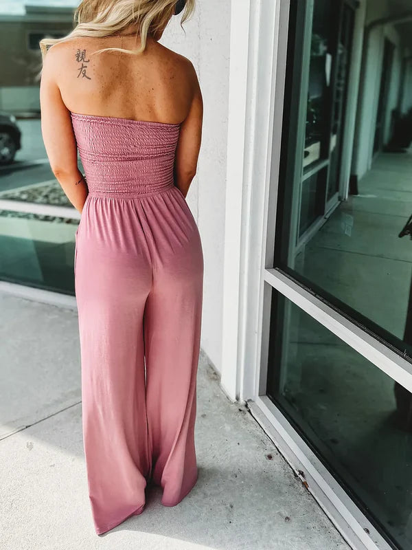 FashionVault™ - Kombinezon