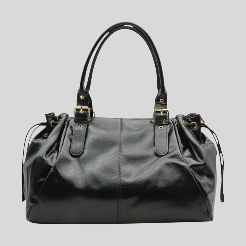Sac à main pour femme avec bandoulière réglable