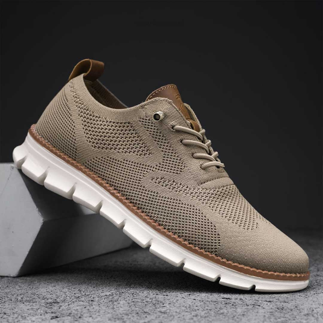 UrbanSole™️ - Chaussures Légères et Respirantes