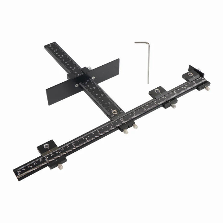 CabinetCraftPro kastmal