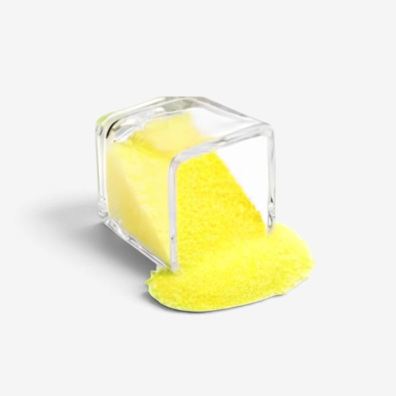 SandWick - Kit per candele con sabbia e stoppini personalizzabili