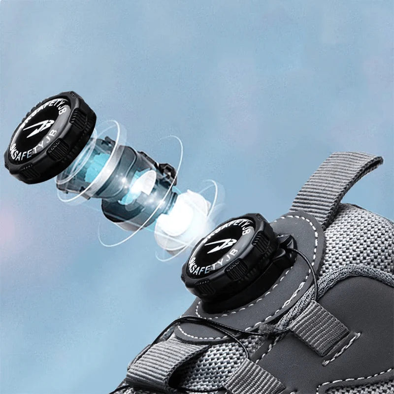 Bouclier flexible 3-en-1 TriGuard™