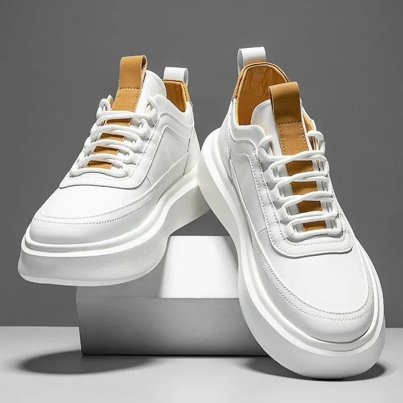 Kane - Modern Sneakers with Sporty Design and Comfortable Fit