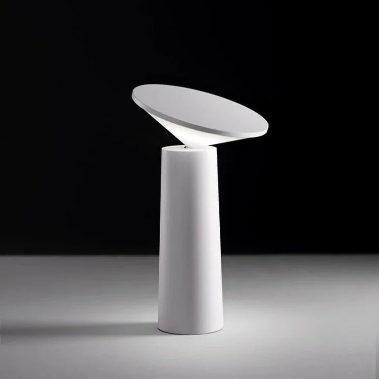 LumiFlex™ - Lampada da scrivania portatile