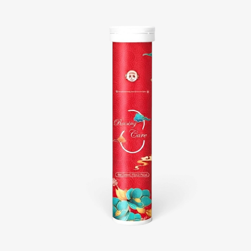 RootBloom - Pastilles d’engrais organique à libération lente pour plantes en pot