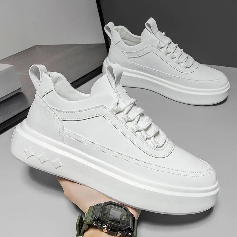 Kane - Modern Sneakers with Sporty Design and Comfortable Fit