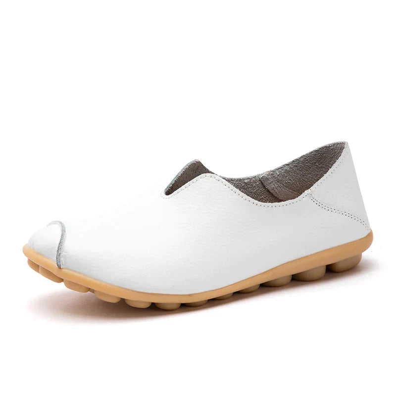 SoleEase™ - Ortho Relief Schoenen