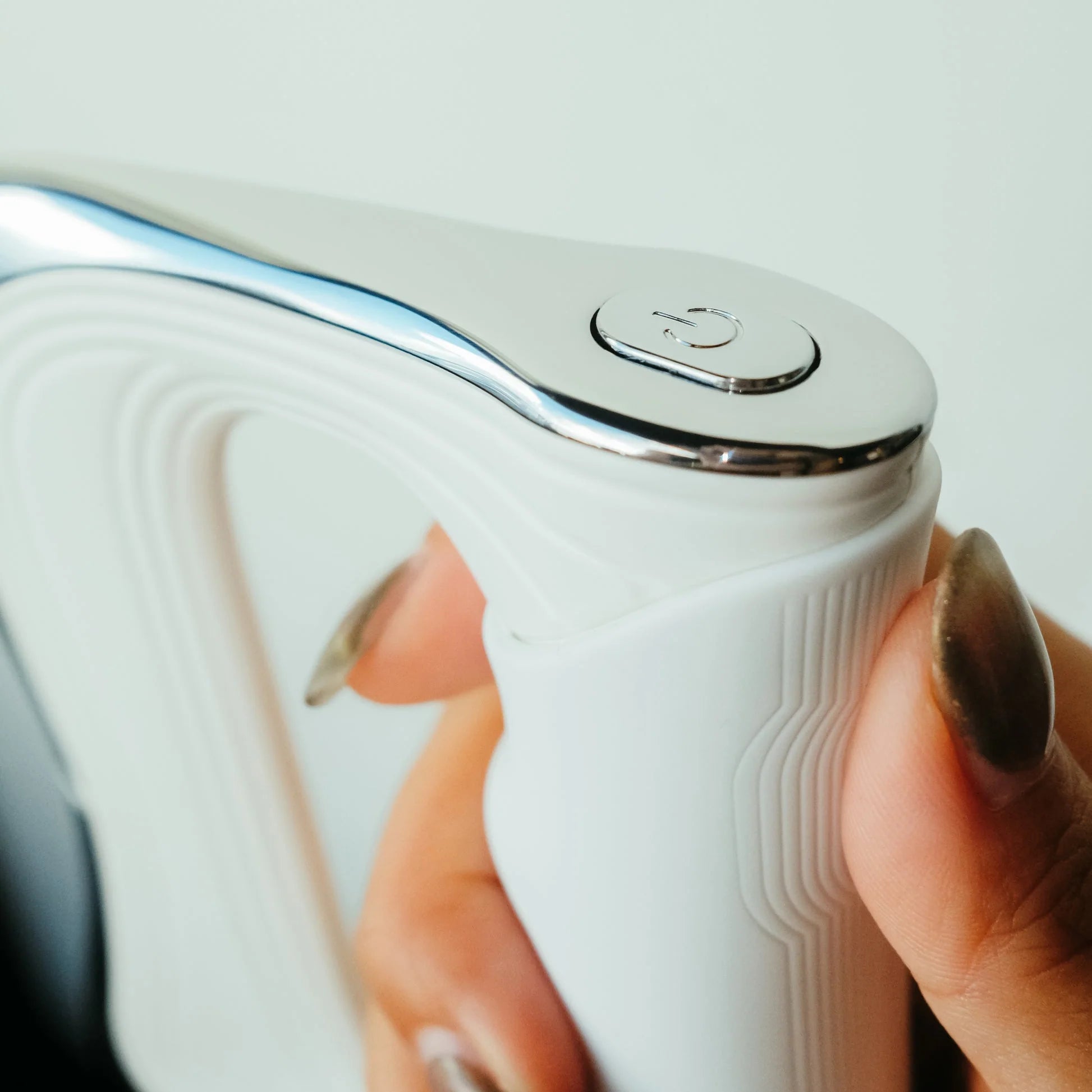 MuscleTherapy™ - Appareil de massage intelligent à grattoir