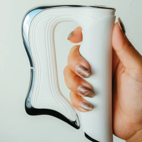 MuscleTherapy™ Smart Scraper Massager