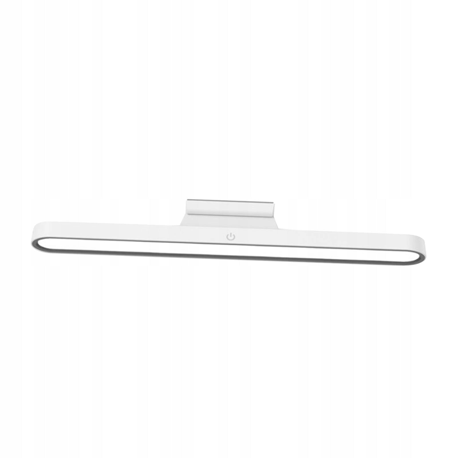 LuminaLight - Directe magnetische lamp met instelbare helderheid