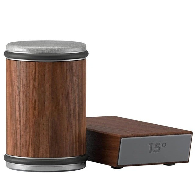 PrecisionEdge - Ultimate Knife Sharpener with Easy Sharpening