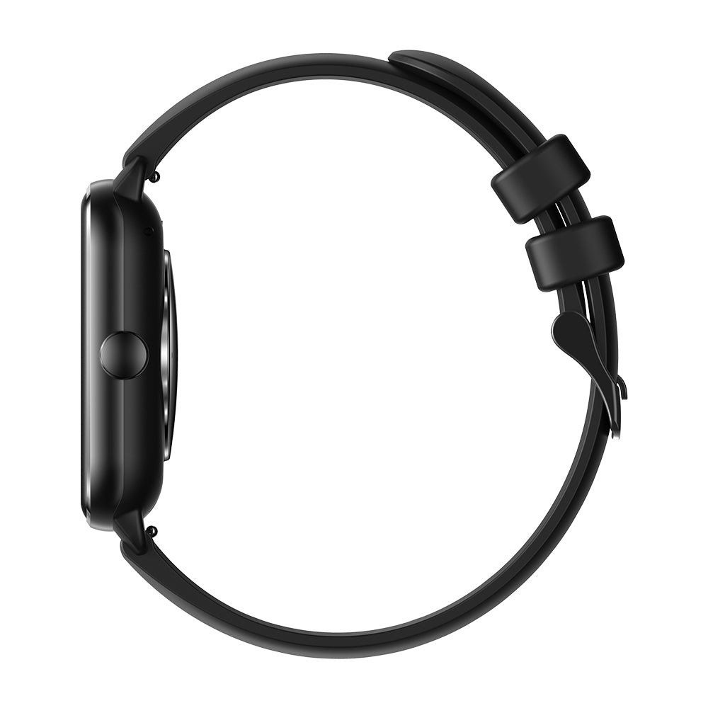 ScreenArc - Montre connectée COLMI C61 avec écran IPS de 1.9 pouces