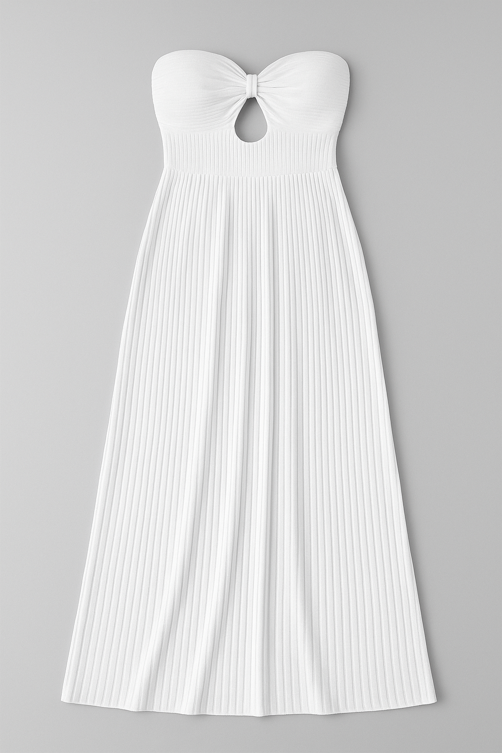 CasuaChic™ - Stylish Jumpsuit for Women