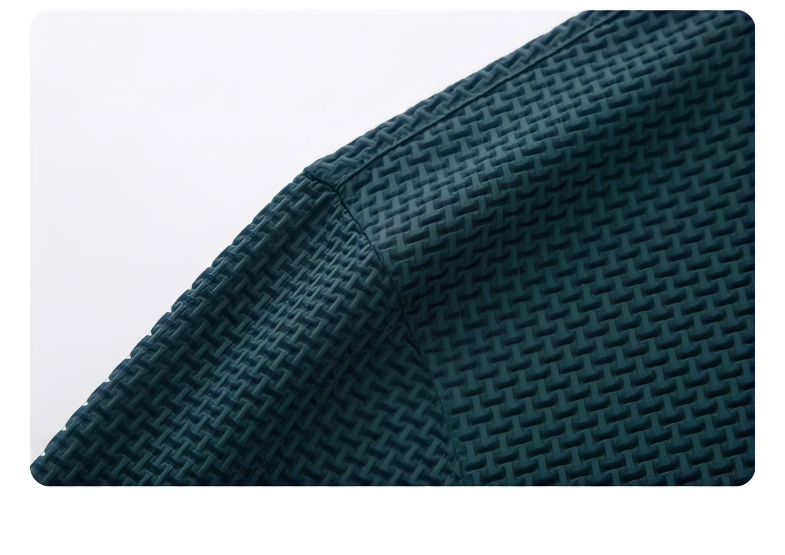 UrbanoWeave™ - Koszulki polo