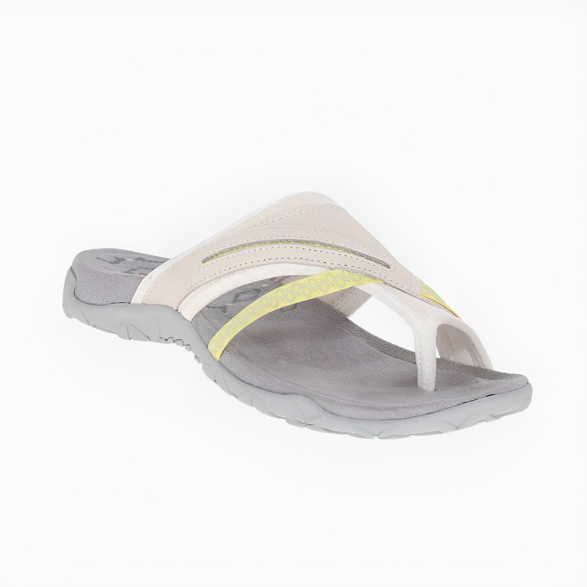 OrthoFit™ - Sandales Orthopédiques Ergonomiques