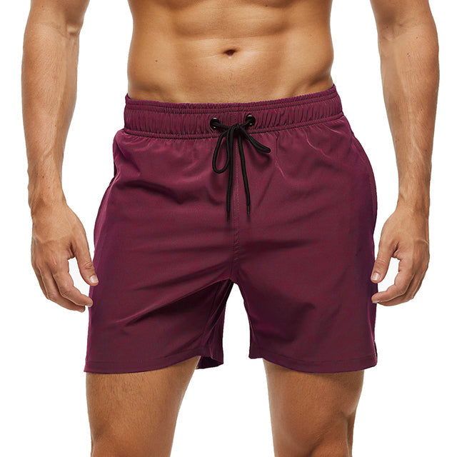 Riz- Pantaloni scurți cargo eleganți cu talie reglabilă