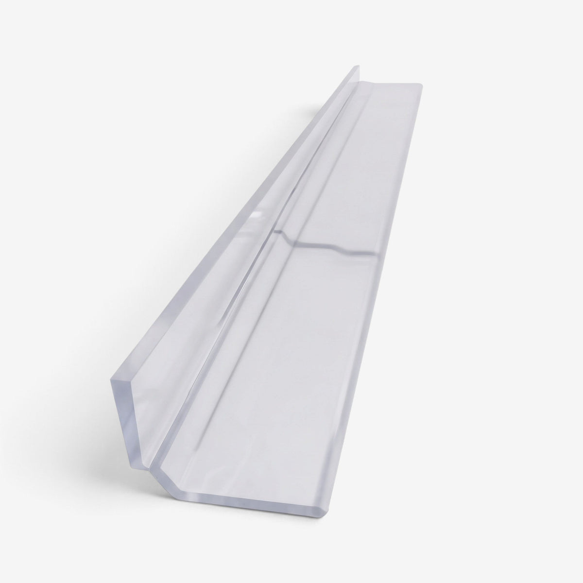Flexiseal - Bande d’étanchéité pour fenêtre coulissante
