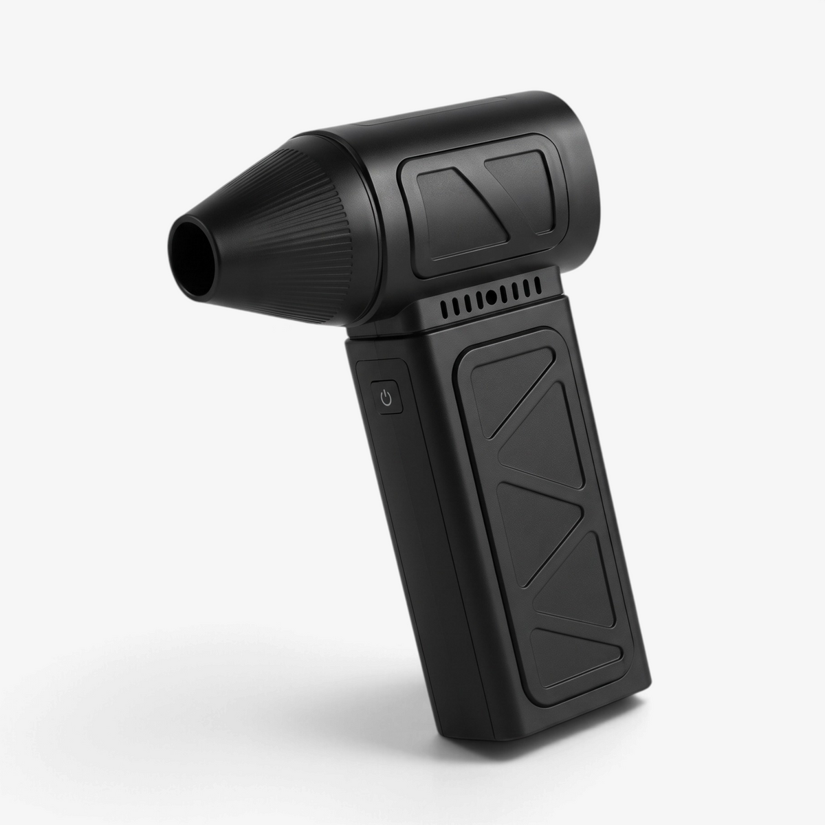 Blowtek – 21V Rechargeable Cordless Air Blower