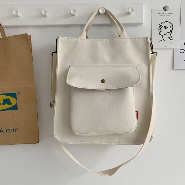 Natalie - Sac à bandoulière chic et fonctionnel pour la femme moderne
