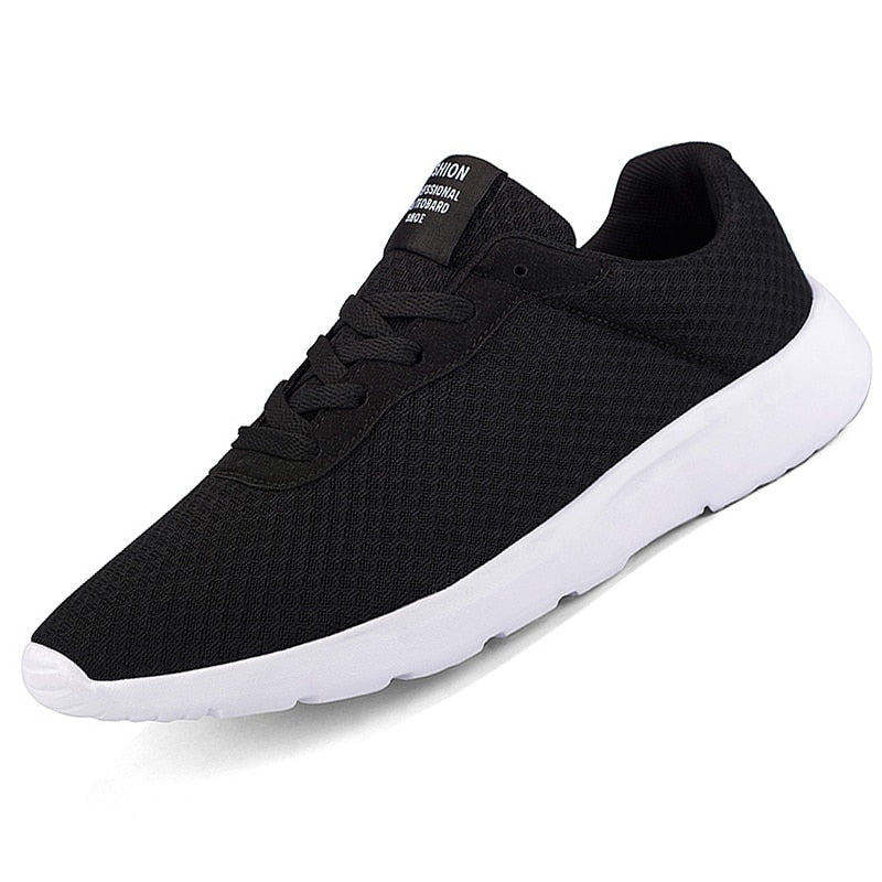 Haven - Stylowe buty z wygodną podeszwą i luźnym krojem