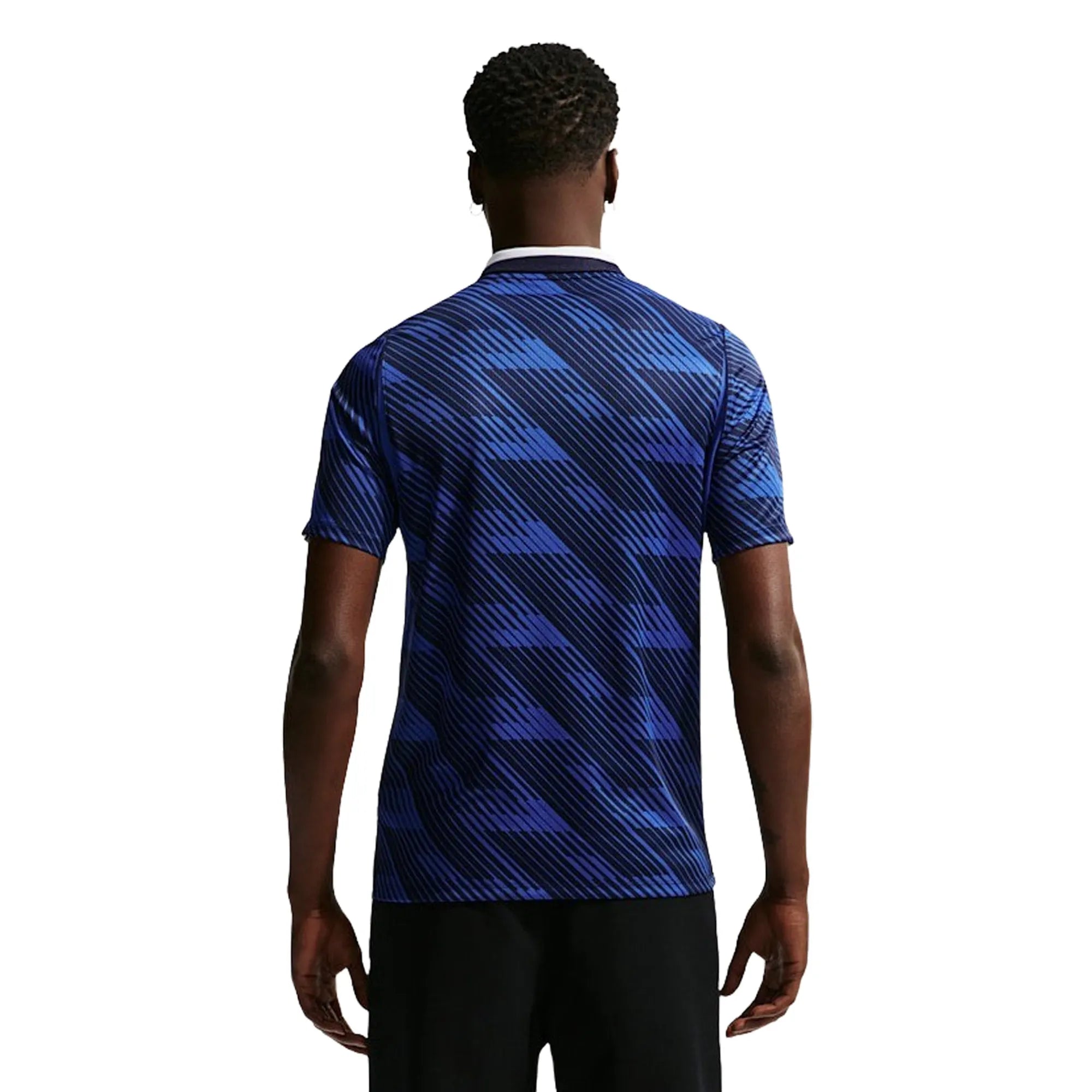 France World Cup 2026 Home & Away Shirt Men | Nike Football Jersey