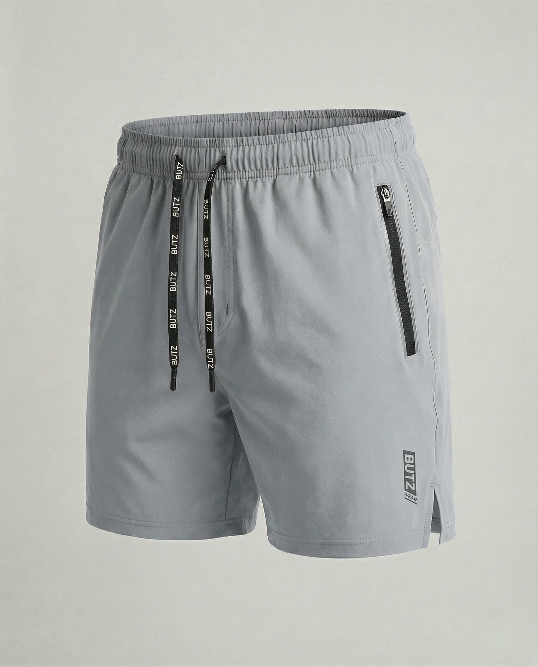 Butz - Men's Multifunctional Quick-Dry Shorts