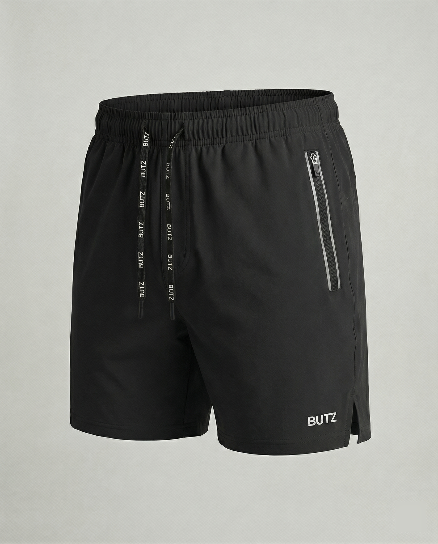 Butz - Men's Multifunctional Quick-Dry Shorts