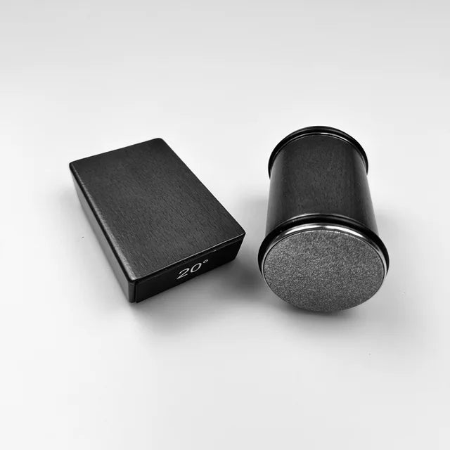 PrecisionEdge - Ultimate Knife Sharpener with Easy Sharpening