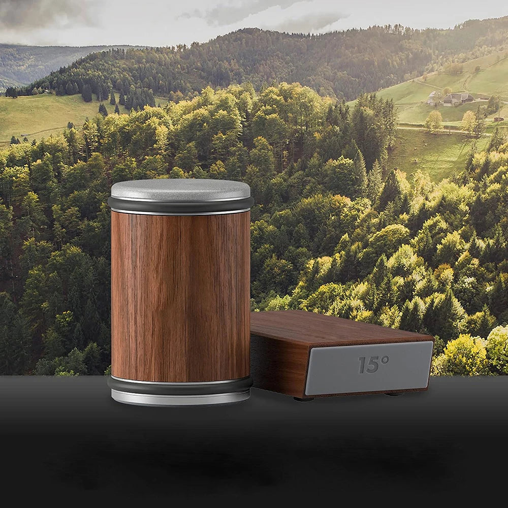 PrecisionEdge - Ultimate Knife Sharpener with Easy Sharpening