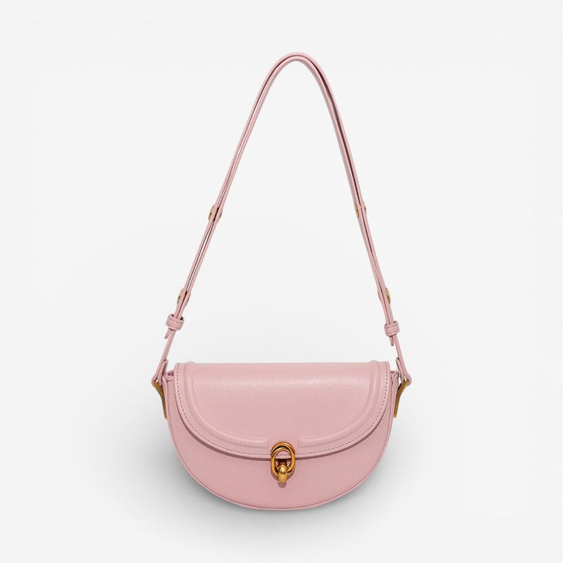 Sienna – Sac à main avec bandoulière réglable