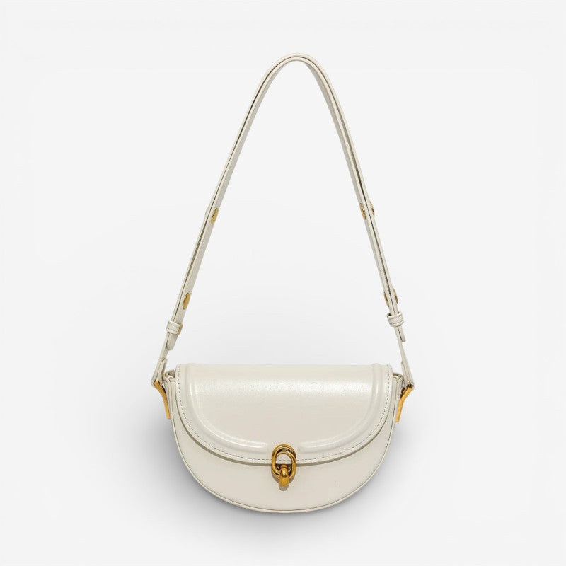 Sienna – Sac à main avec bandoulière réglable