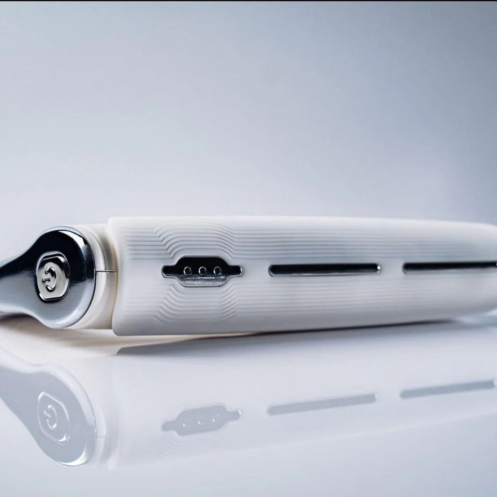 MuscleTherapy™ - Appareil de massage intelligent à grattoir