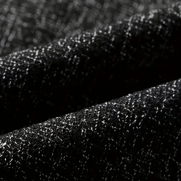 Hugo - Blazer raffiné à double boutonnage et manches longues