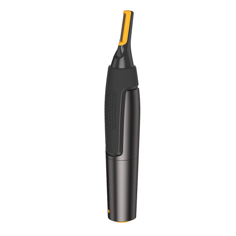 EdgeLite – Trimmer de precizie ultr subțire cu cap slim și iluminare LED