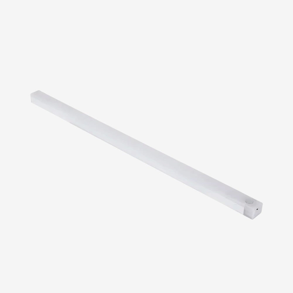 WardrobeGlow - LED Closet Light with PIR Motion Sensor