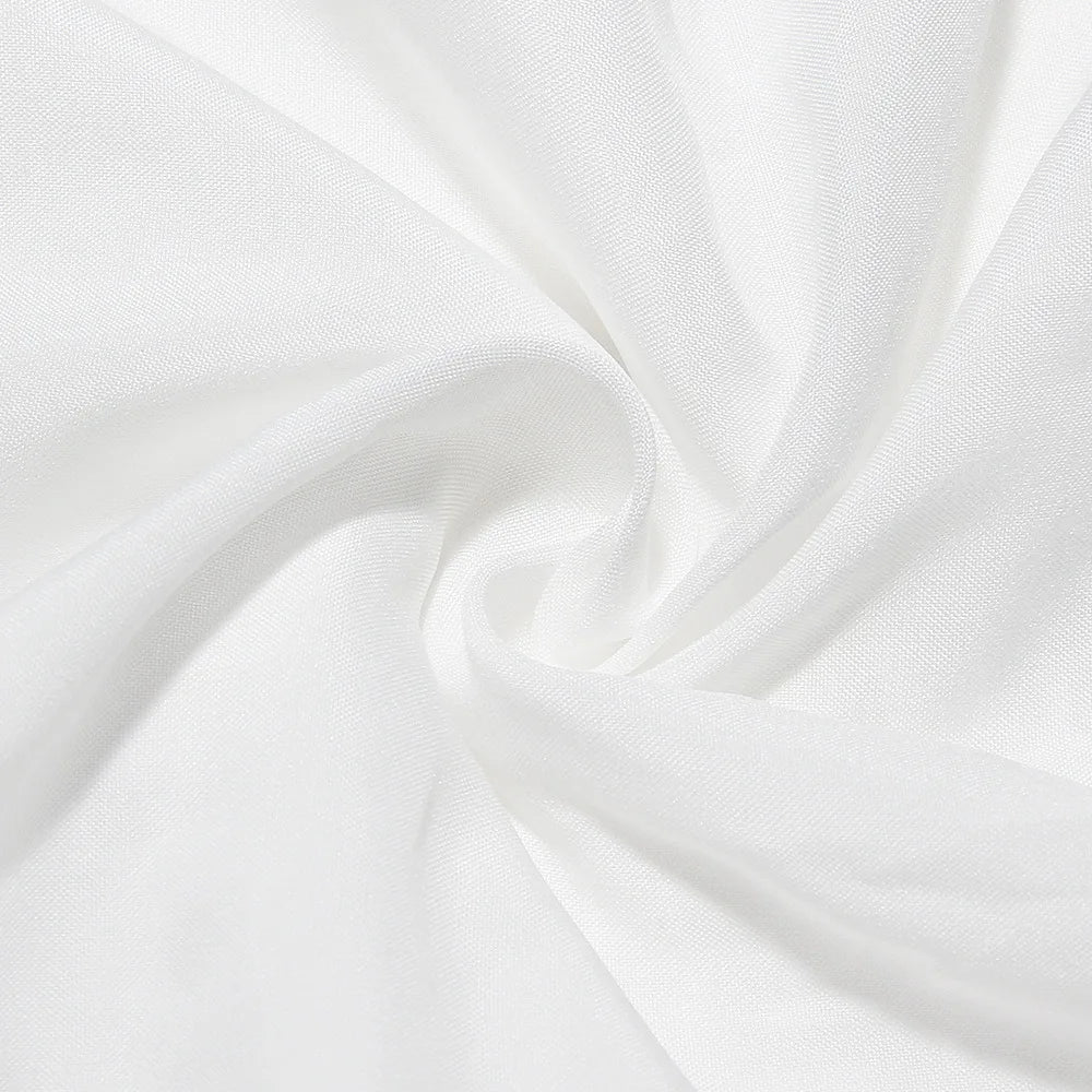 GraceAura™ - Maxi Jurk