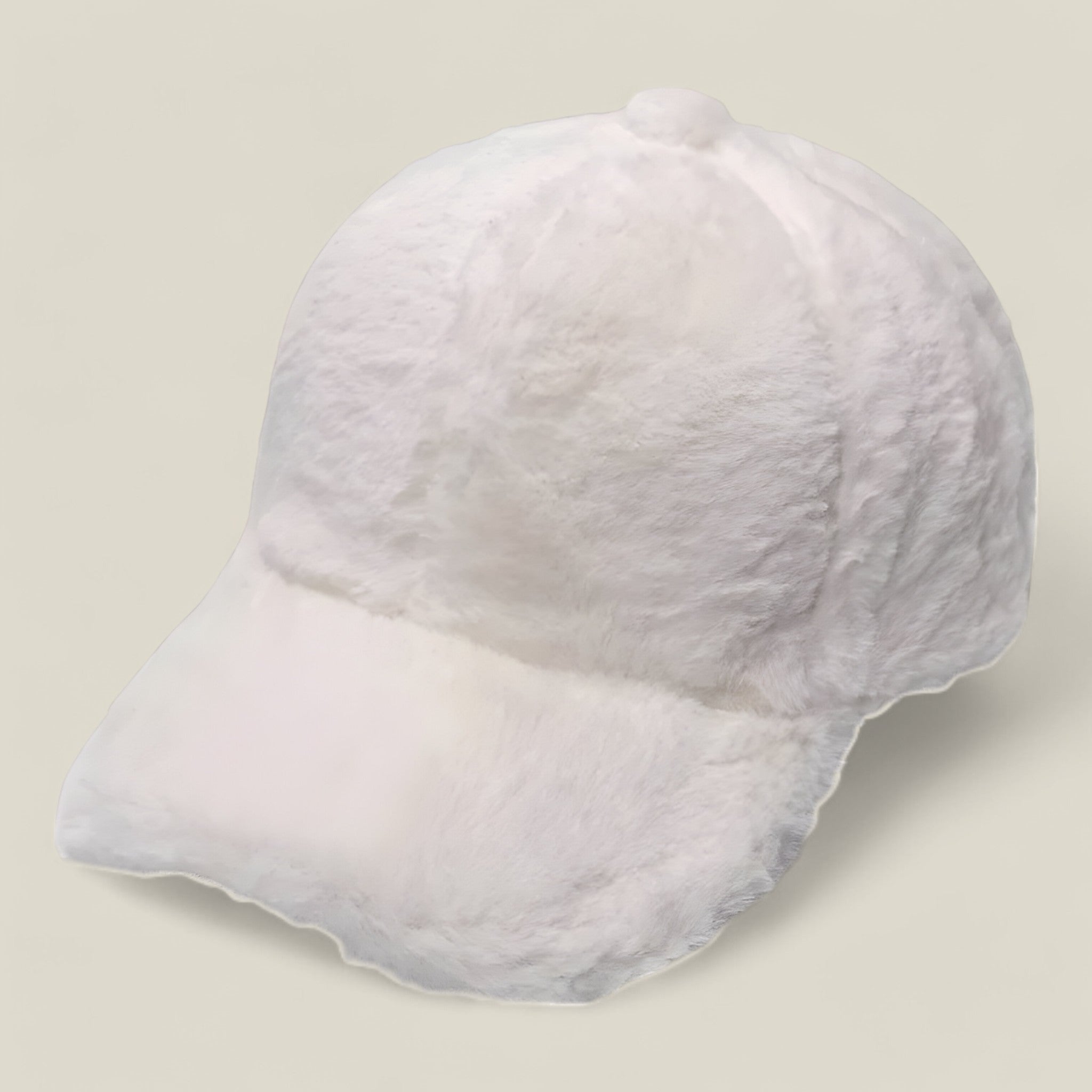 Alex - Șapcă baseball unisex reglabilă, cu stil atemporal pentru confort la vreme rece