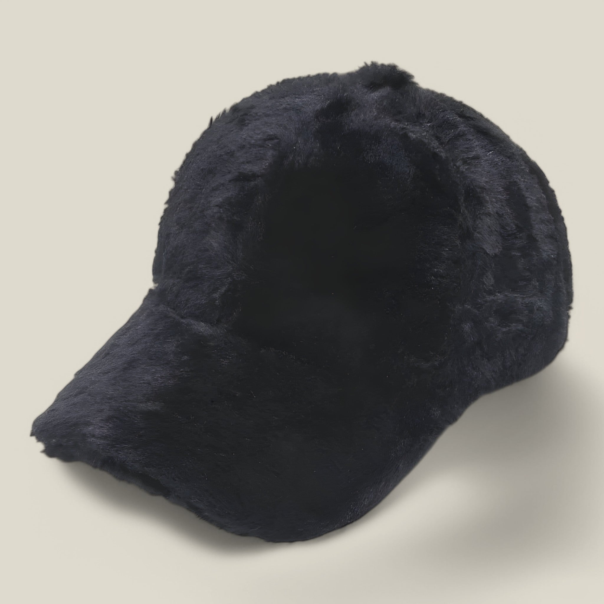 Alex - Șapcă baseball unisex reglabilă, cu stil atemporal pentru confort la vreme rece