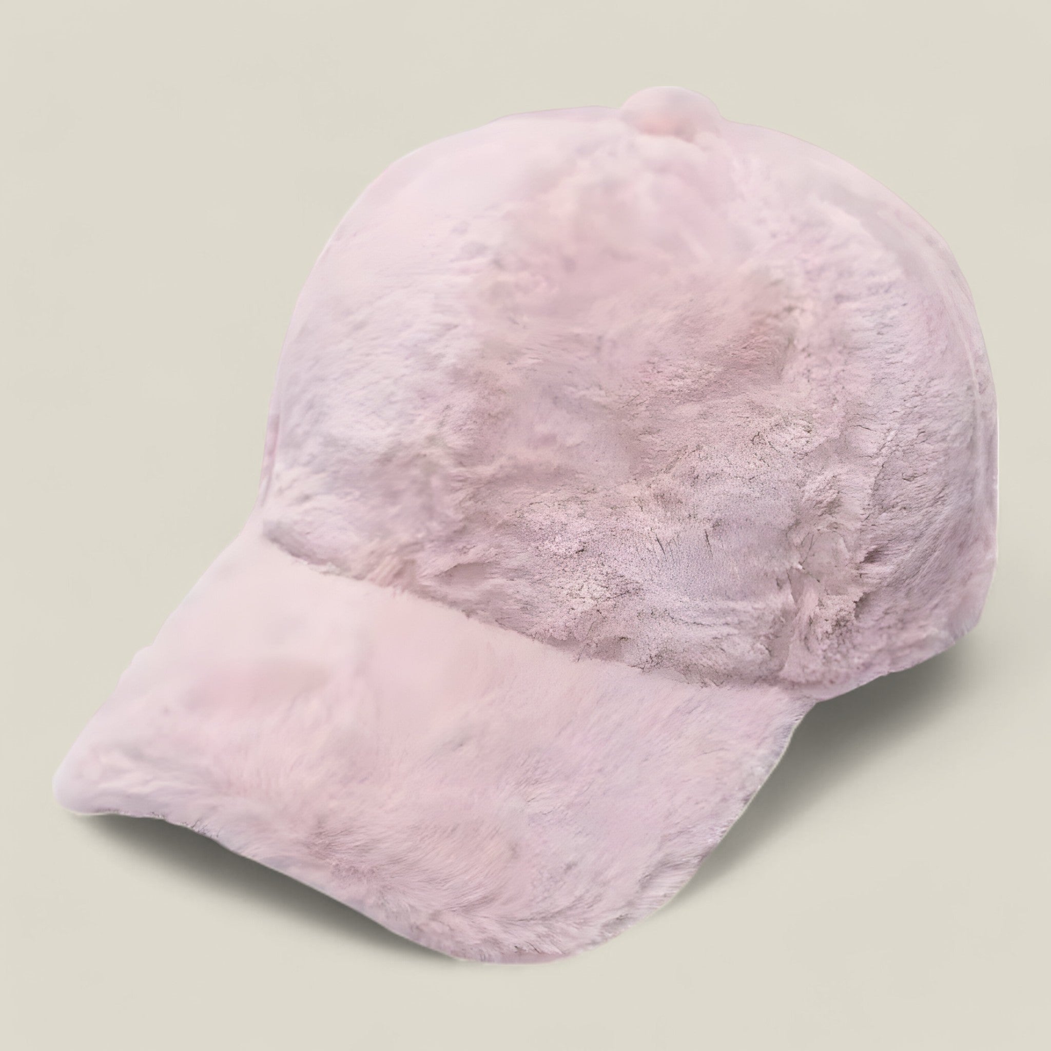 Alex - Șapcă baseball unisex reglabilă, cu stil atemporal pentru confort la vreme rece