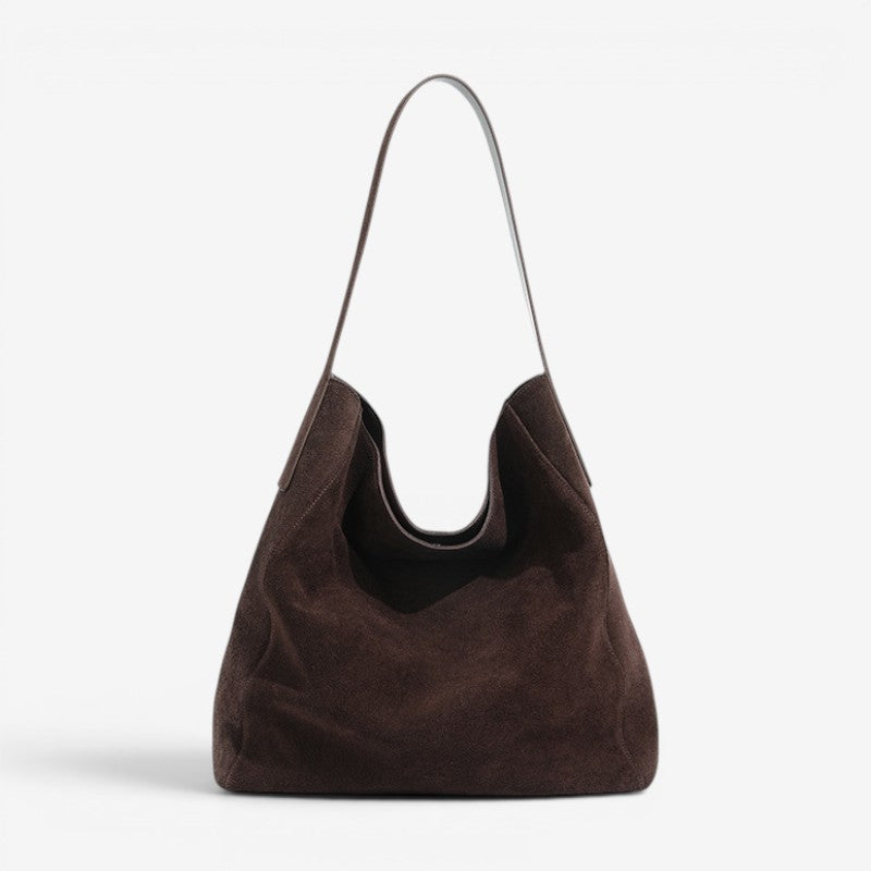 Sac cabas grande capacité pour femme avec poignée supérieure