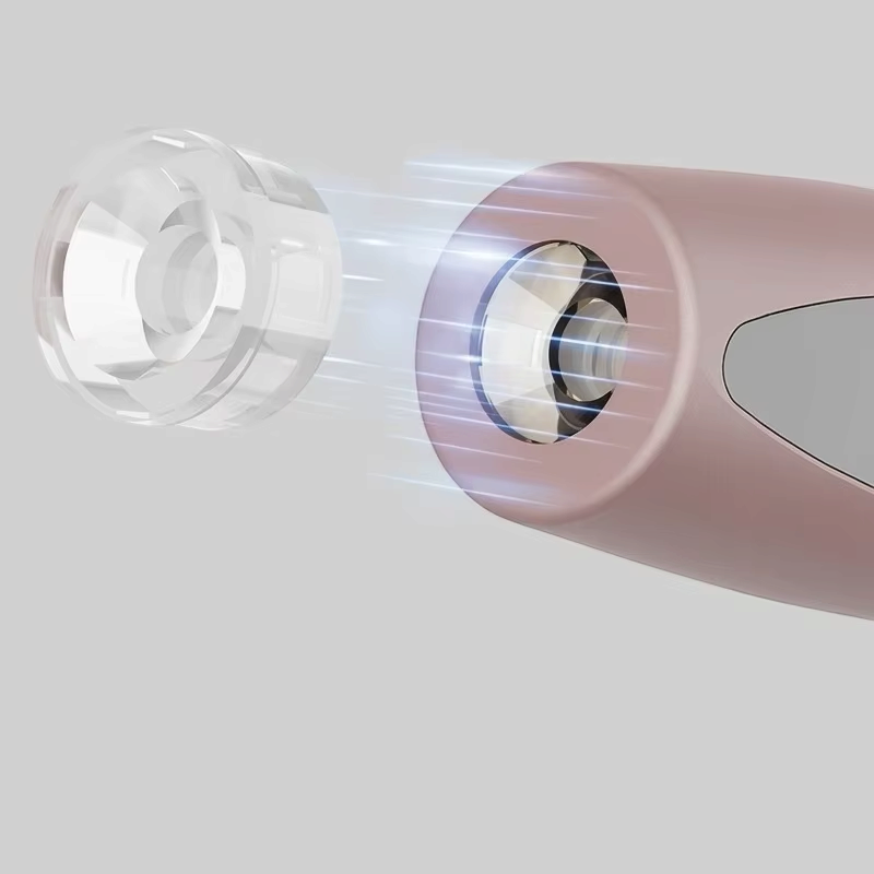 NailVanta – Torno de uñas y lámpara UV para gel 2 en 1, para dar forma a las uñas y curar el gel