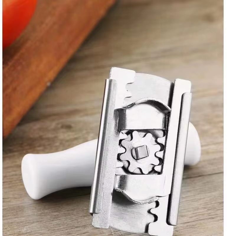 Openza - Adjustable Jar and Bottle Opener