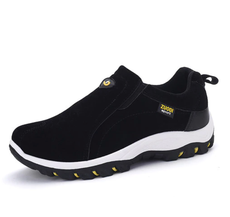 GlideMax™ - Men's Hiking Shoes