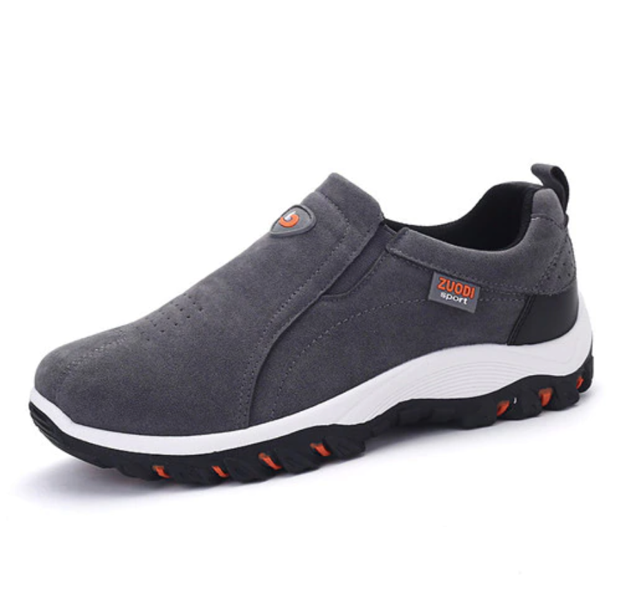 GlideMax™ - Men's Hiking Shoes